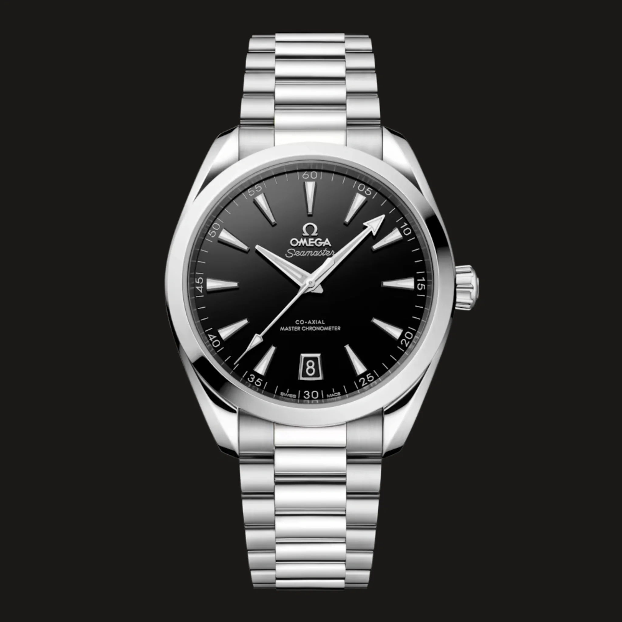 Omega