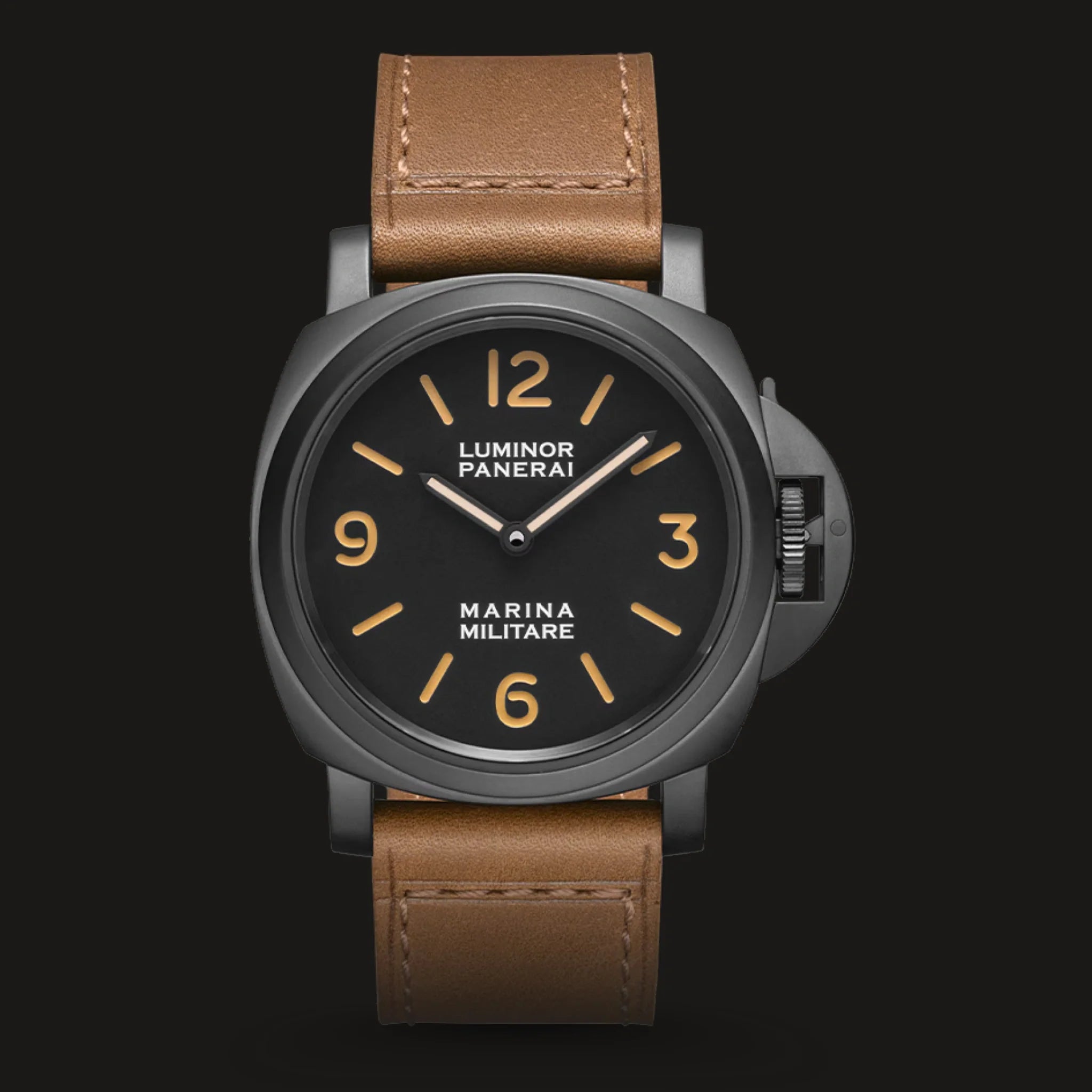 Panerai