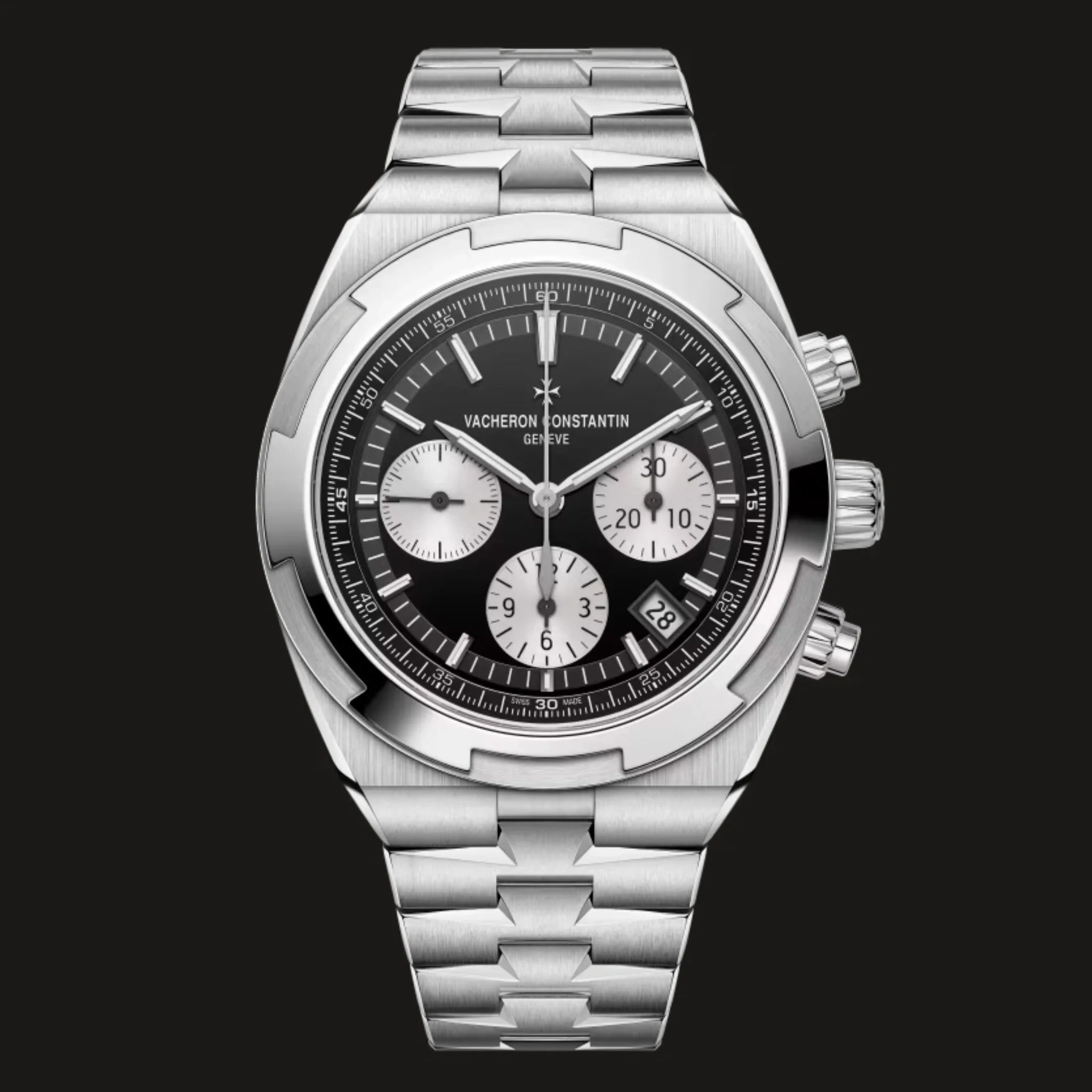 Vacheron Constantin