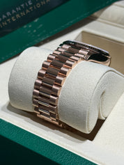 Rolex Datejust 31 278275 "Slate Diamond" (2025)