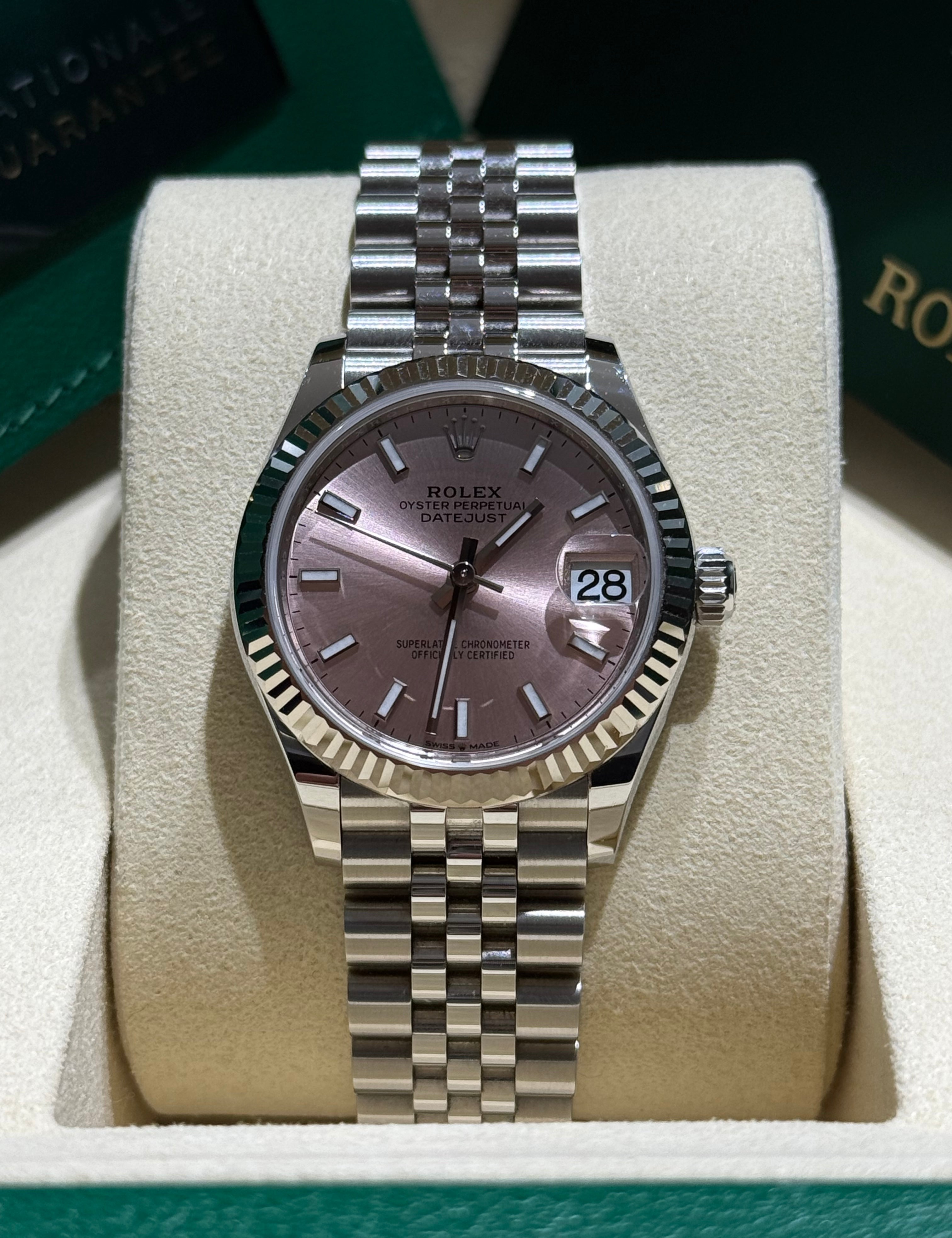 3A8EA186-1A28-4A19-BAF7-91B9ADCDB683.jpg
