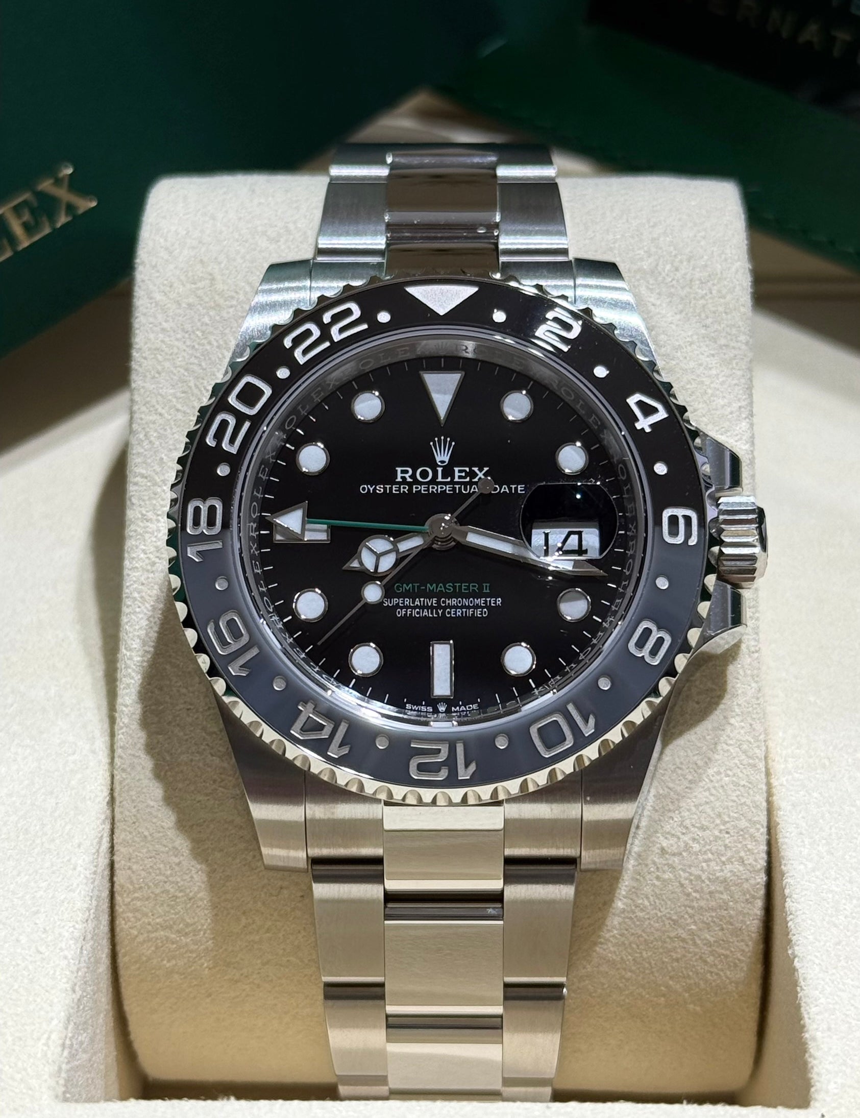 3DEF9A3D-0D0D-4CDD-9656-098BF92F4868.jpg