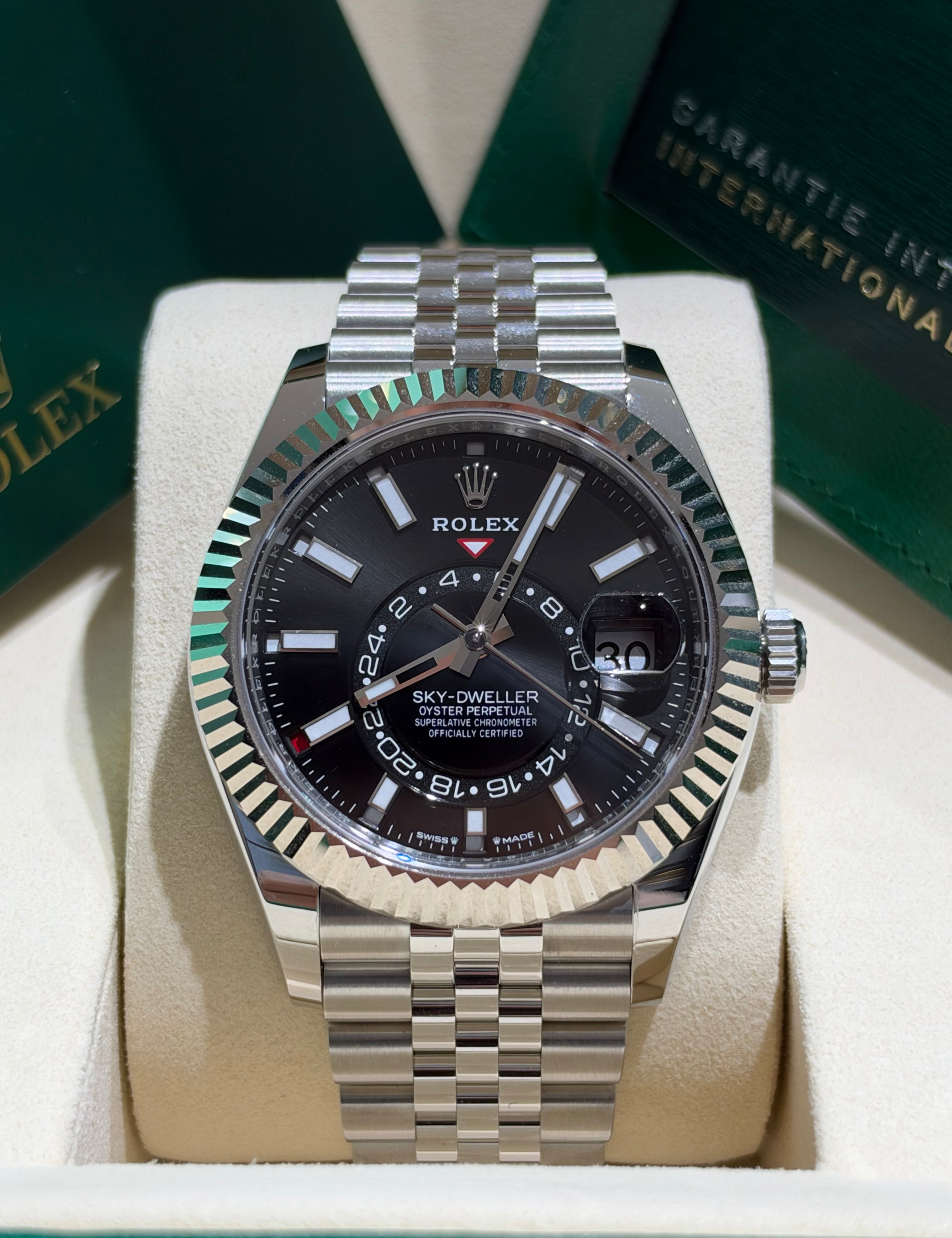 42469F57-682D-4362-98CF-FE626E6AE659.jpg