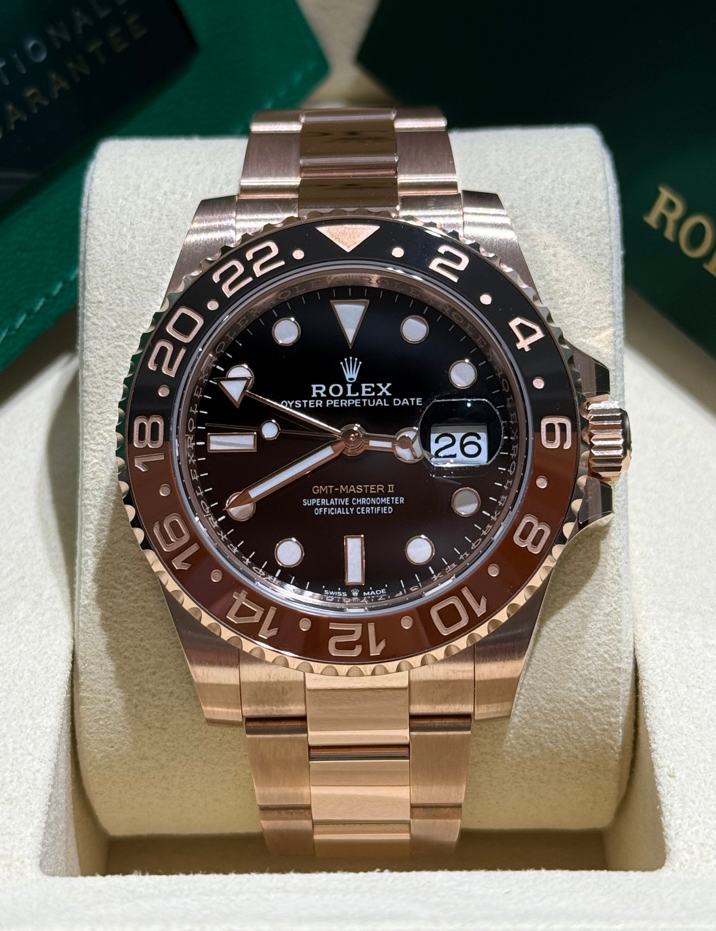 61DF7E1E-37B7-49B3-975E-86026B332382.jpg