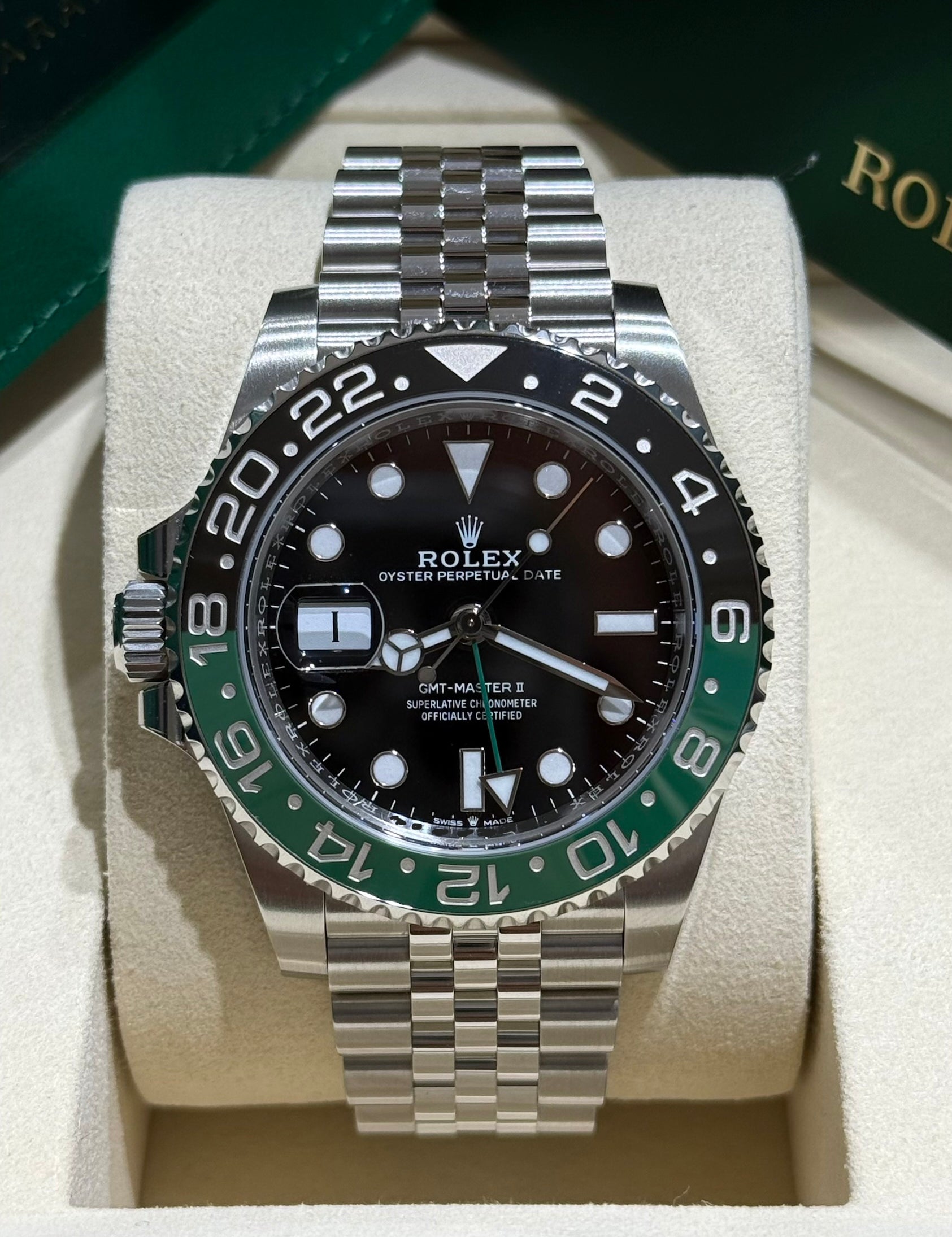 645DA4B4-CE0B-413D-AD54-710EAB42D0DD.jpg