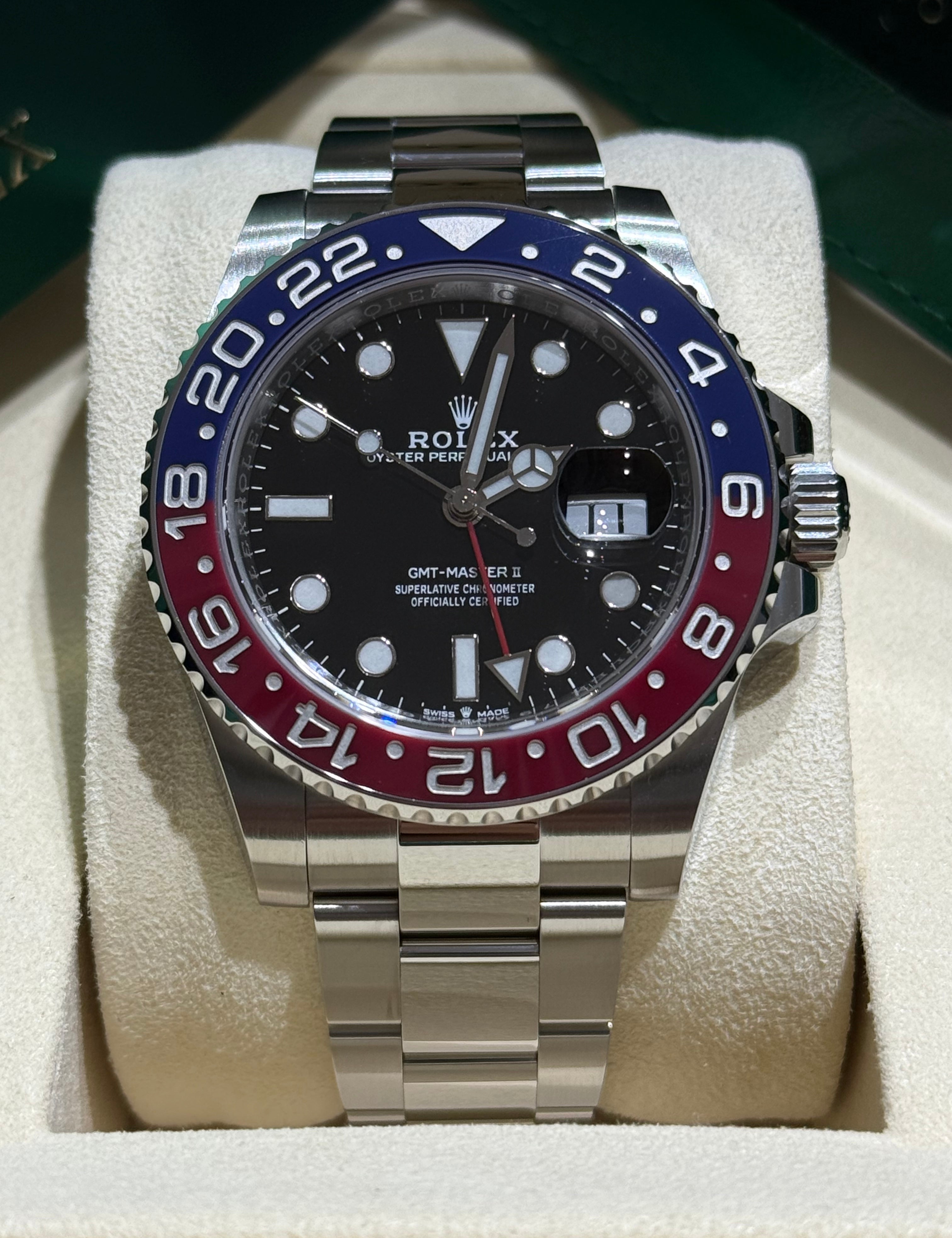 6798CAEC-EBA6-4E5C-B276-B50E162157EC.jpg