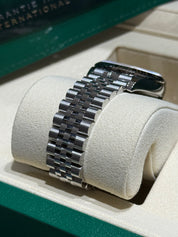 Rolex Datejust 31mm 278274 "Pink" (2025)