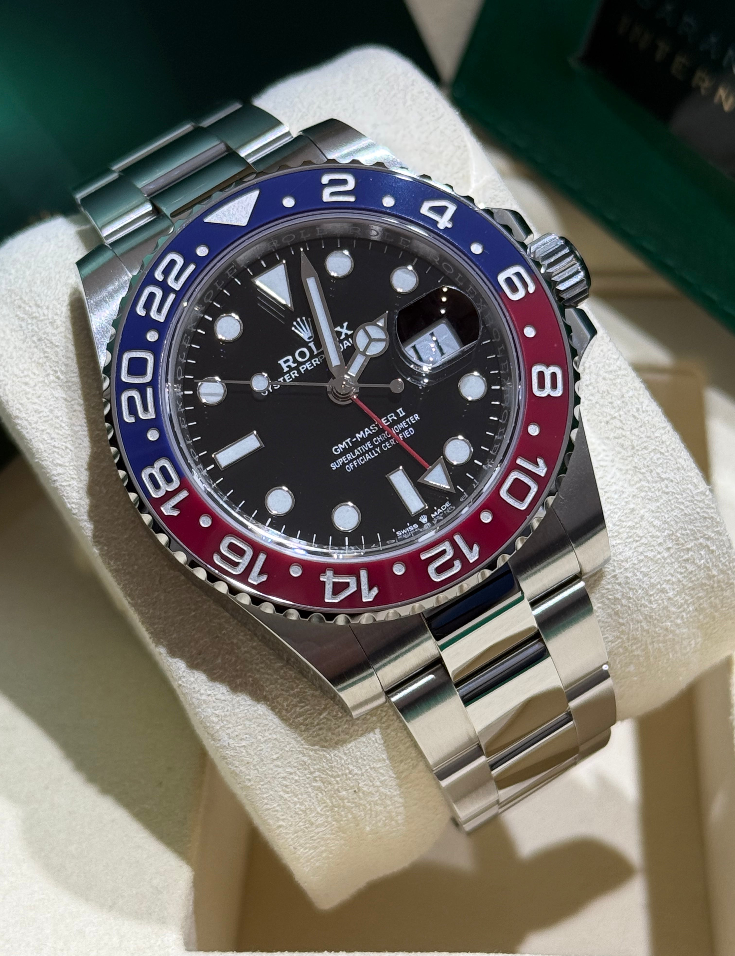 808C8AF6-FBBE-4DAE-8F6B-0D1EE5AF32AF.jpg