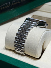 Rolex Datejust 31mm 278274 "Pink" (2025)