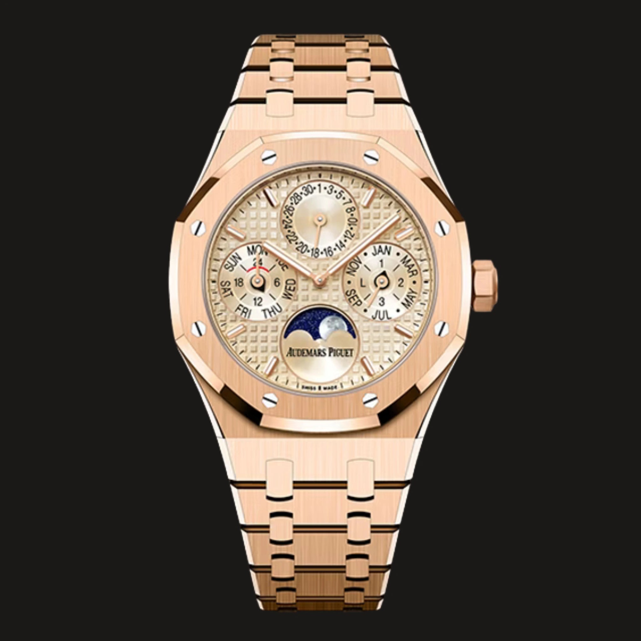 Audemars_Piguet.webp