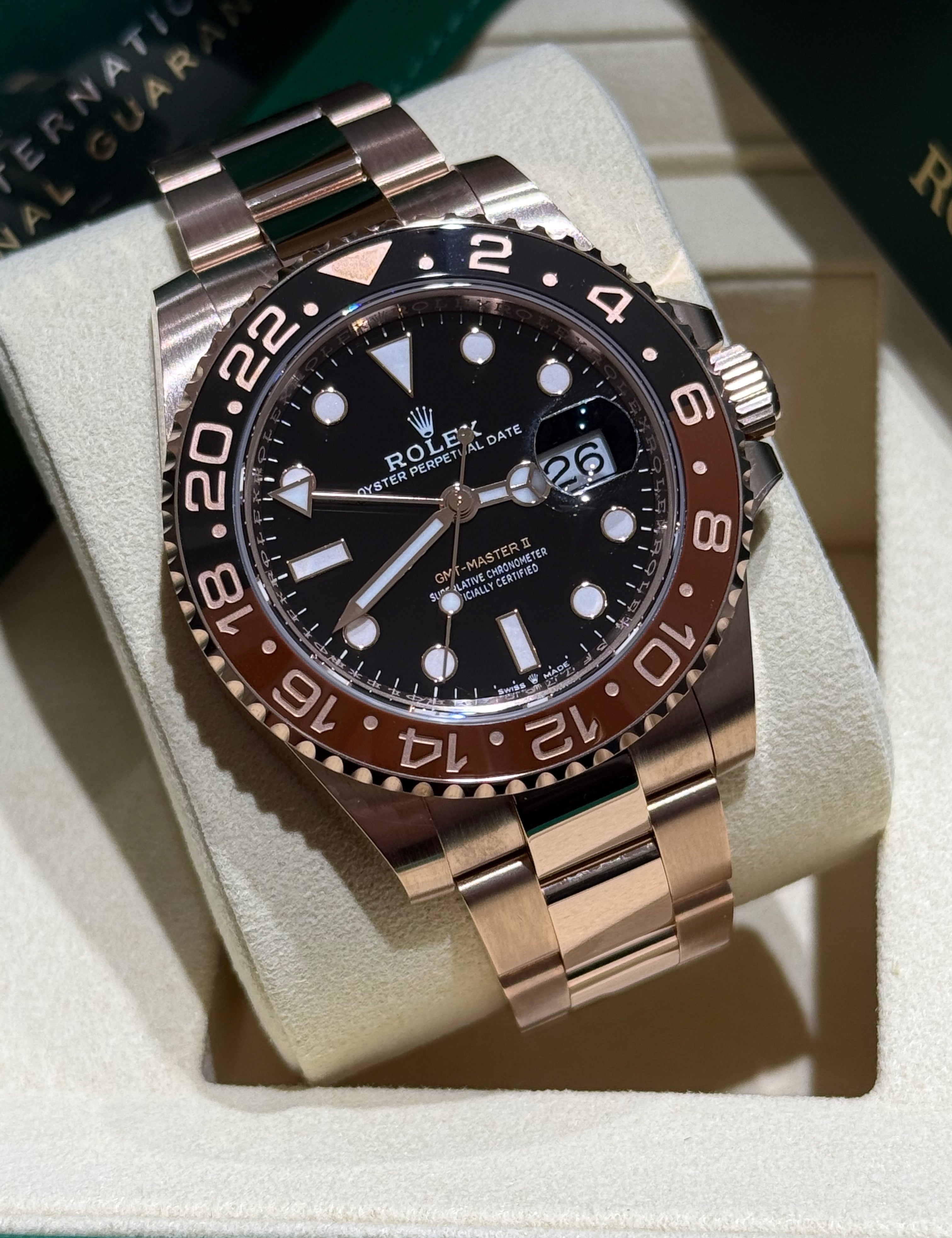 C666A2B1-1BDF-4A01-8EB6-FCDCFB343AC0.jpg