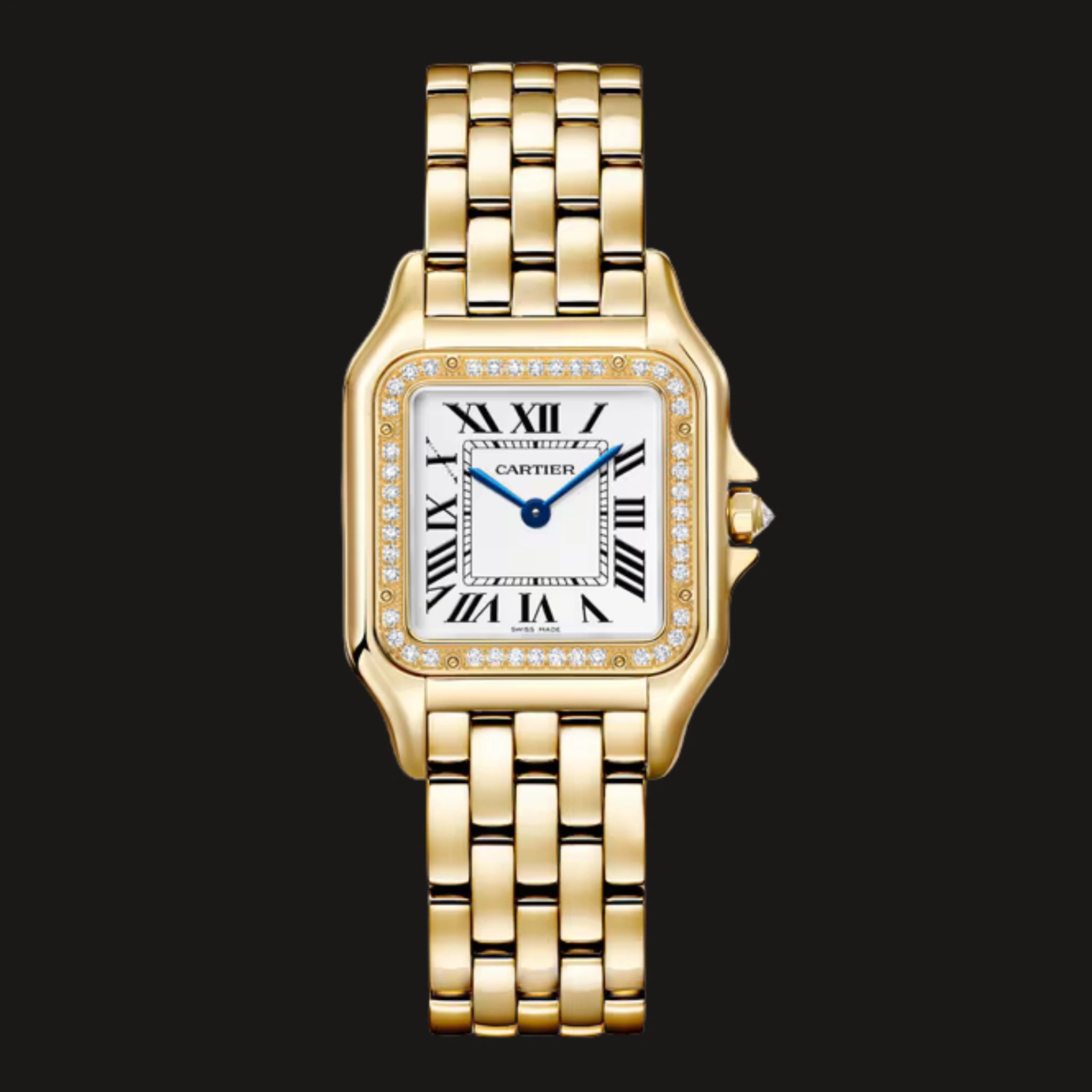 Cartier.webp