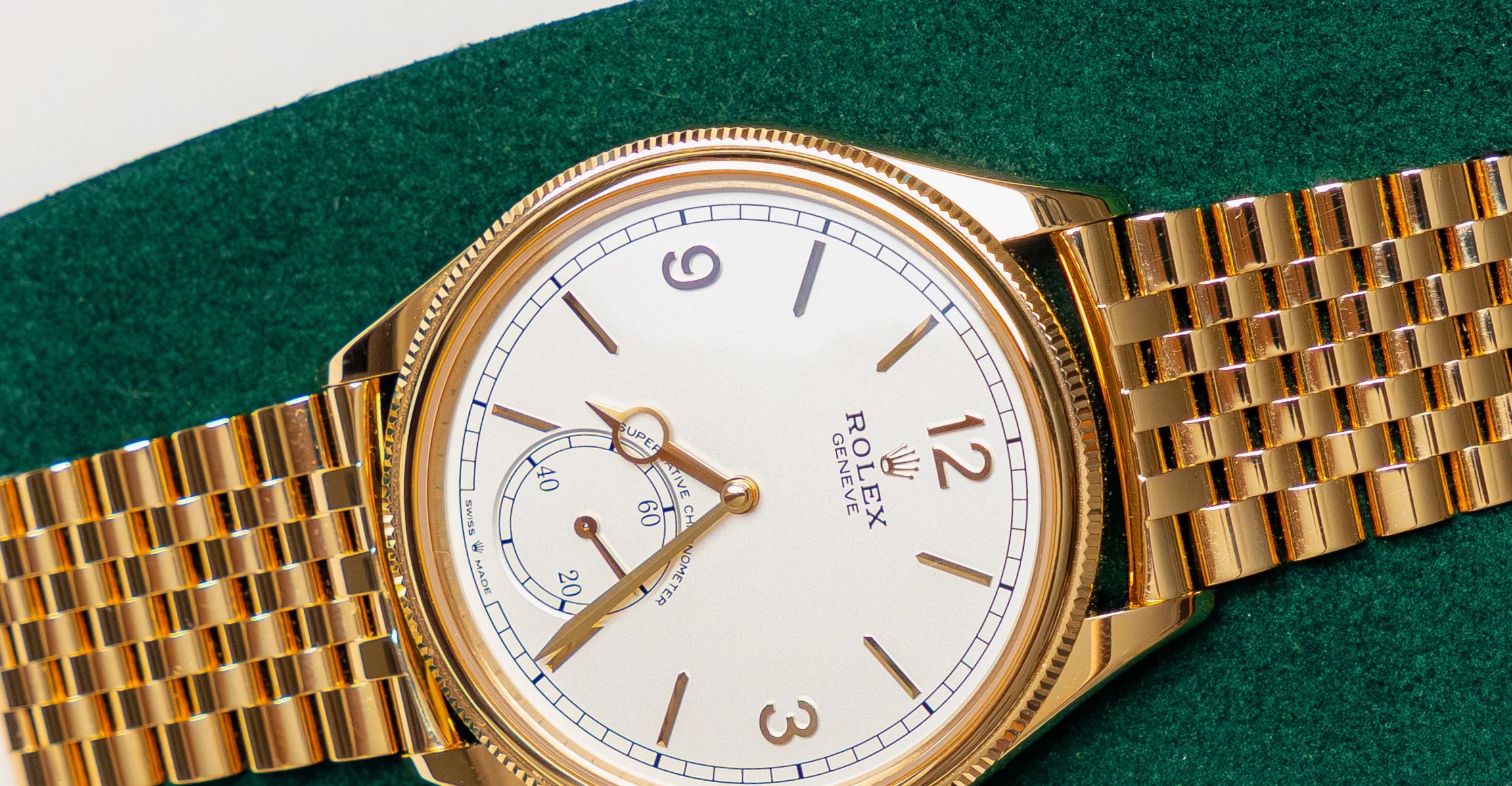 Timeless Timepieces Contact