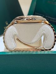 Rolex 1908 Perpetual 52508 "Settimo" (2026)