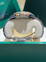 Rolex Daytona Cosmograph 126503 "Champagne" (2024)