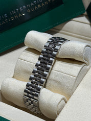Rolex Datejust 28mm 279384RBR "Pink" (2022)