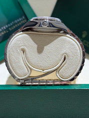 Rolex Datejust 28mm 279384RBR "Pink" (2022)