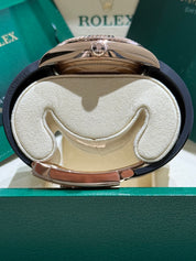 Rolex Sky-Dweller Oysterflex 326235 (2020)