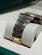 Rolex Submariner Two Tone 126133LB "Bluesy" (2026)