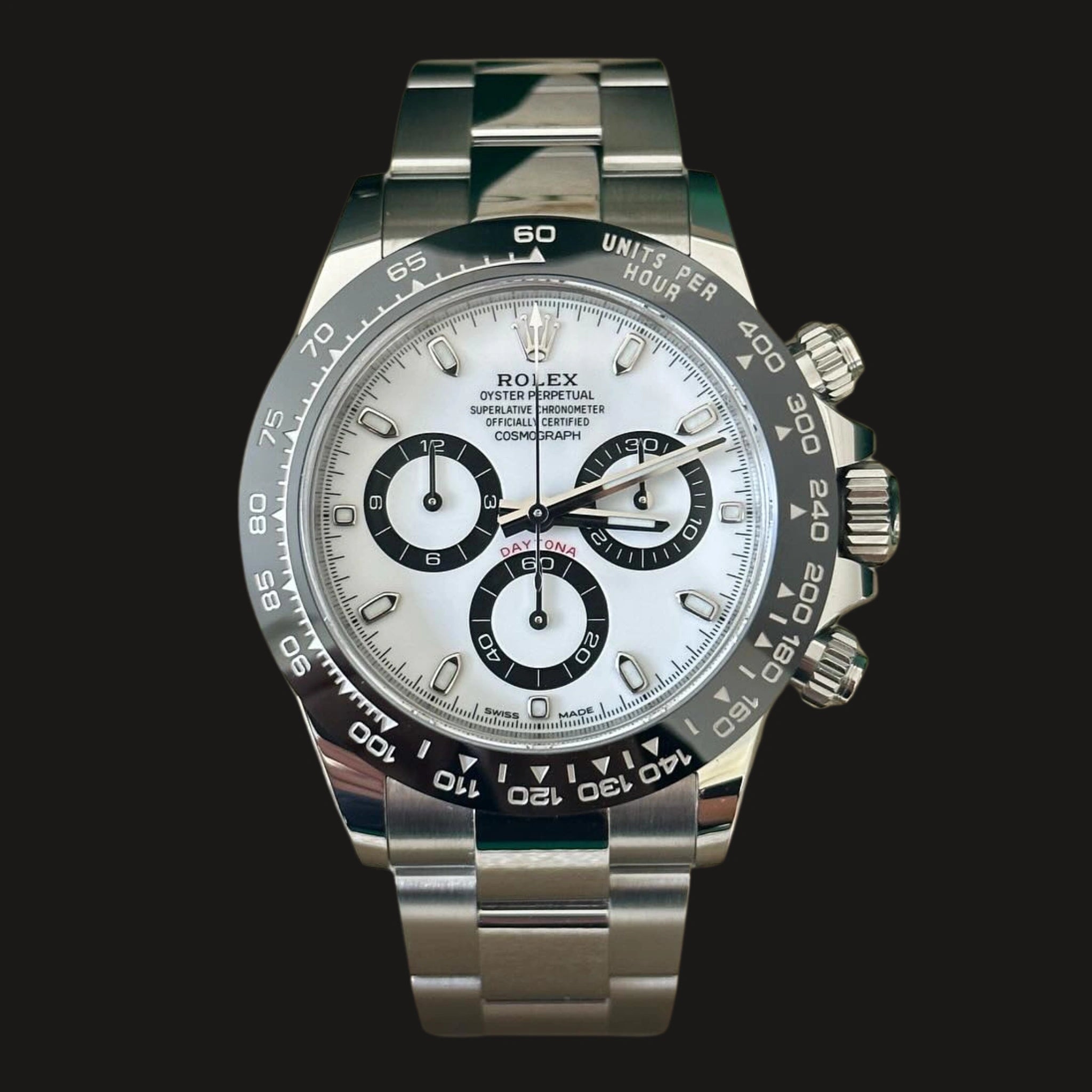 Rolex.webp