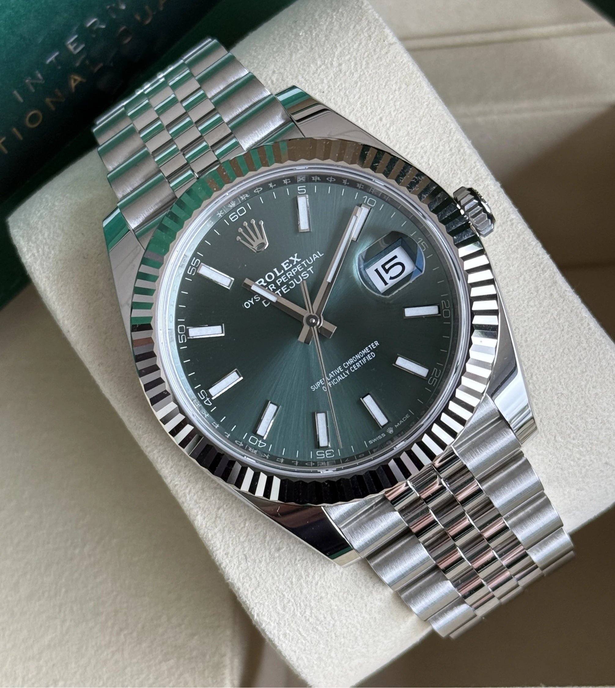 RolexDatejust4120221.webp