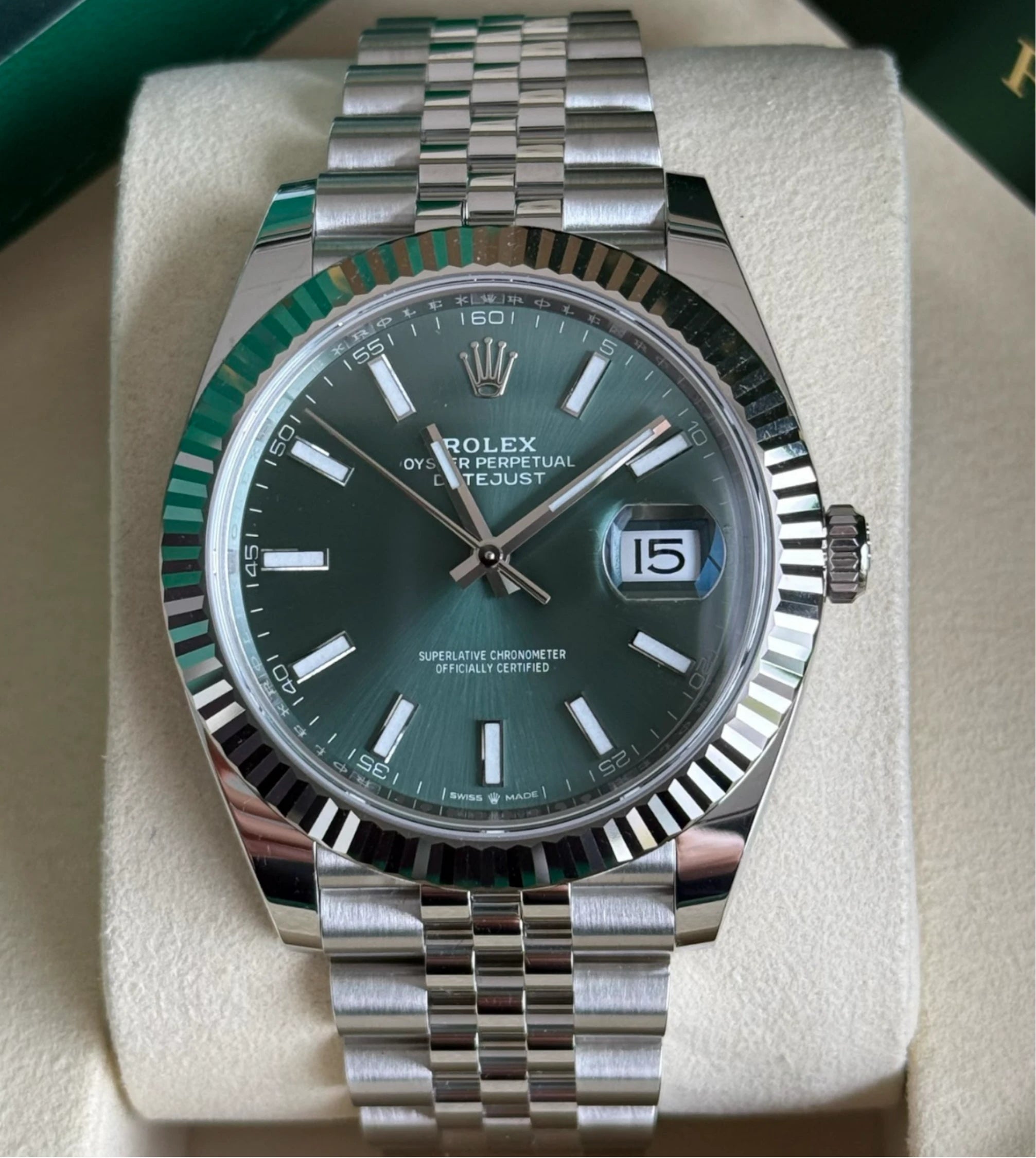 RolexDatejust4120227.webp