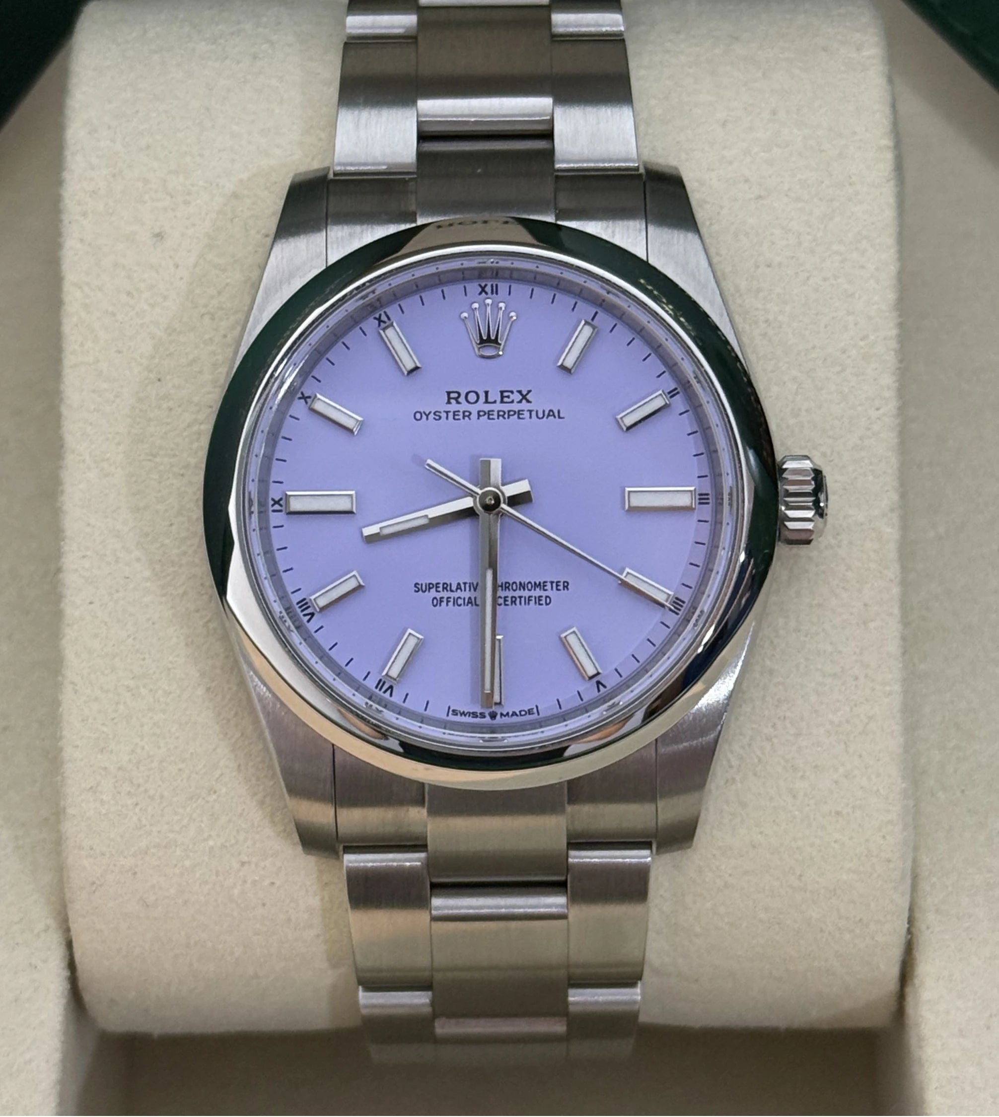 RolexOysterPerpetual341.webp