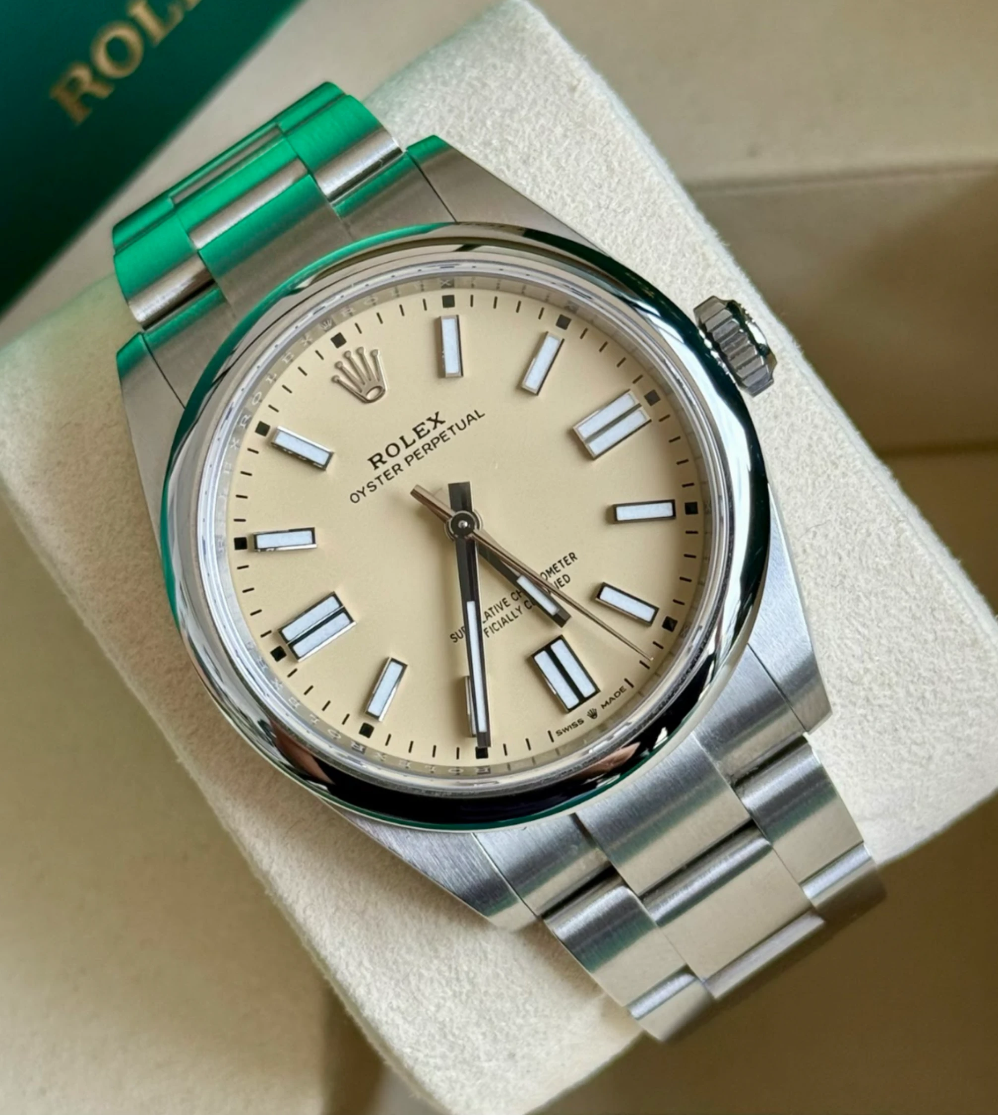 RolexOysterPerpetual412.webp