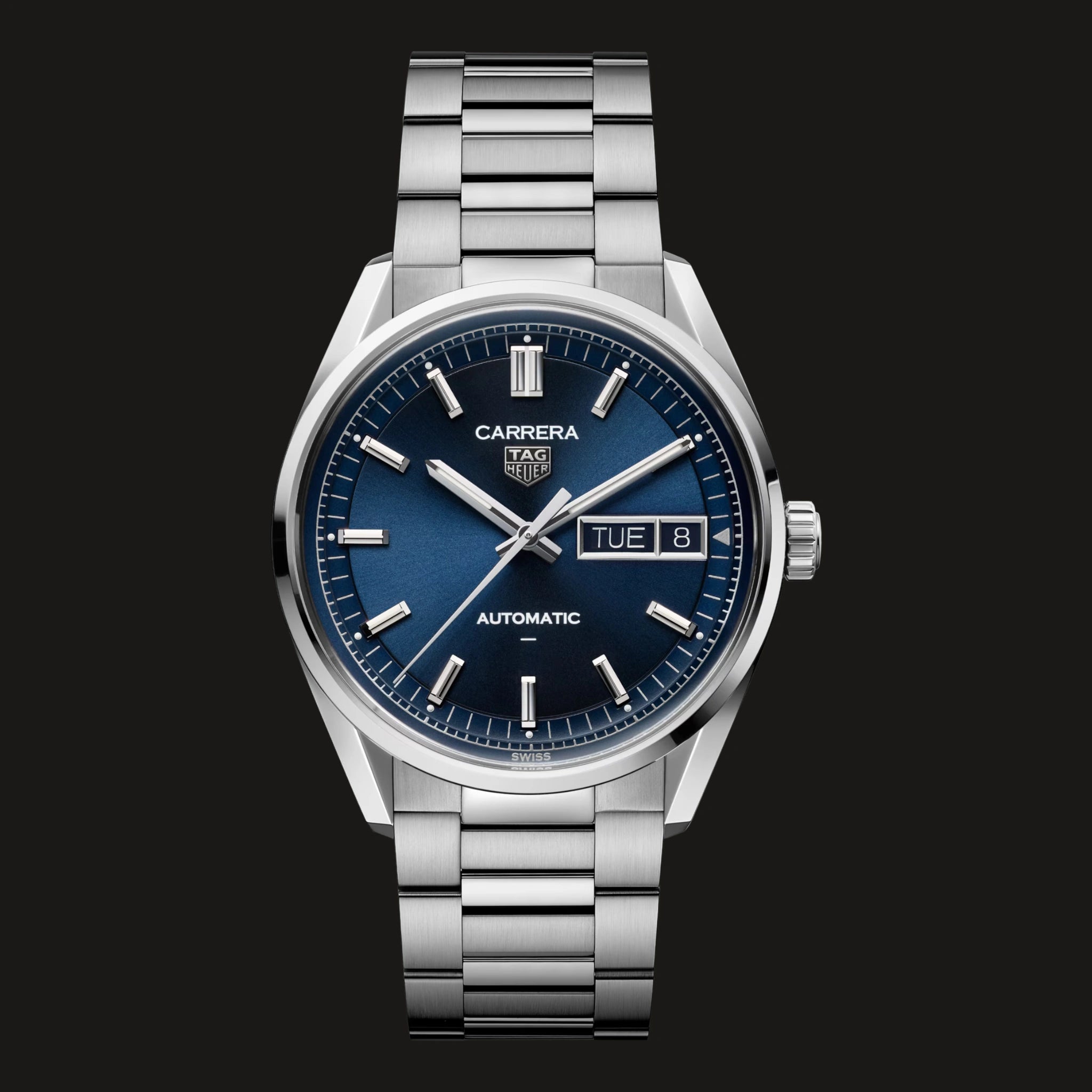 TAG_Heuer.webp