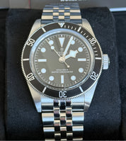 Tudor Black Bay 41 (2026)