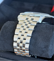 Tudor Black Bay 41 (2026)