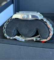 Tudor Black Bay 41 (2026)